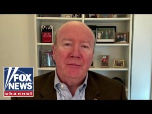 Read more about the article Andy McCarthy: This is what happens when you play politics