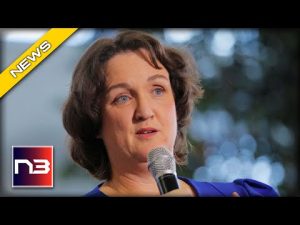 Read more about the article Unexpected Twist: Established Politician Facing New Challenger In 2024