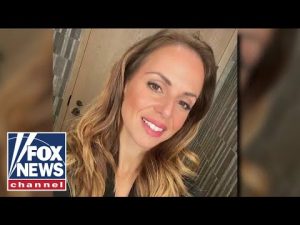 Read more about the article Friends of missing Massachusetts mother Ana Walshe speak out