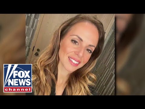 You are currently viewing Friends of missing Massachusetts mother Ana Walshe speak out