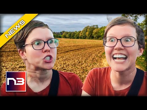 You are currently viewing SHAMEFUL: See What Michigan & Cali Schools Are Banning As ‘Racist’ – Is This Insanity?