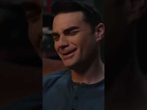 You are currently viewing What Is Going On Right Now