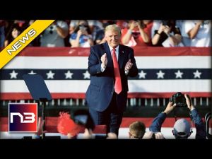 Read more about the article REMARKABLE: Trump Winning Streak Continues? Latest Poll Provides Revealing Insights Into 2024 Race