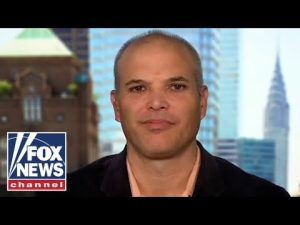 Read more about the article Matt Taibbi: This is the key takeaway of the Twitter Files