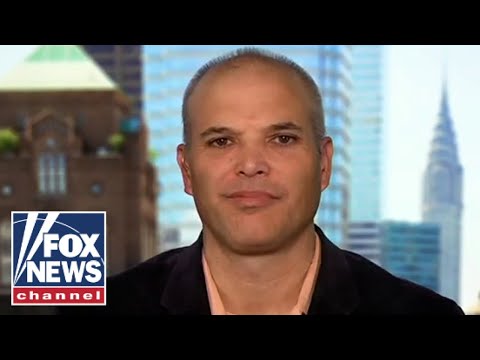 You are currently viewing Matt Taibbi: This is the key takeaway of the Twitter Files