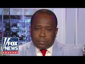 Read more about the article African reporter reveals why Karine Jean-Pierre won’t meet with him till 2024