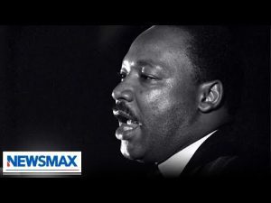 Read more about the article MLK Day: How far we have come | National Report