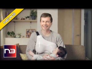 Read more about the article OUTRAGEOUS BETRAYALS? FAA Outage Spooks Citizens; Will Buttigieg Feel The Pain of His Parental Leave