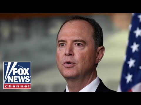 You are currently viewing Key Democrats turning on Biden over classified document scandal