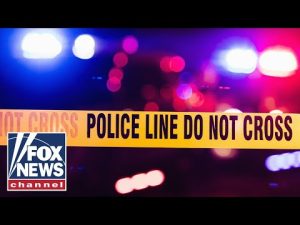 Read more about the article Idaho murder suspect’s DNA matched to genealogical website