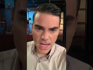 Read more about the article Miss Universe Owned by a Trans Dude