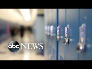 Read more about the article Virginia AG expands investigation into schools over merit awards | ABCNL