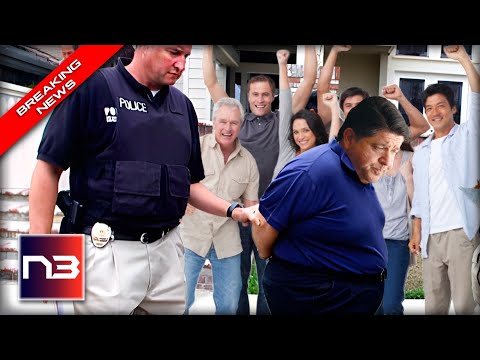 You are currently viewing COUNTY REVOLT: 80 Sheriffs Defy Governor’s Assault Weapons Ban!