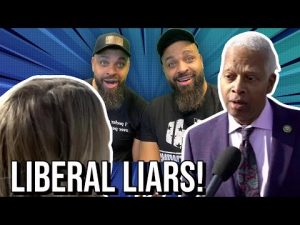 Read more about the article Democrat suggests classified docs were planted at Biden’s Home