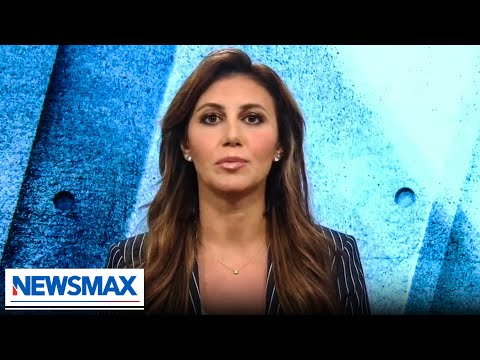 You are currently viewing Trump lawyer reacts to liberal media takes on Biden, Trump docs comparisons