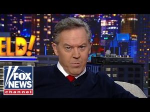 Read more about the article Gutfeld: Could these documents be the last straw for Joe Biden?
