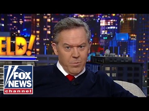 You are currently viewing Gutfeld: Could these documents be the last straw for Joe Biden?