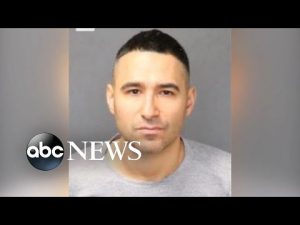 Read more about the article Failed Republican candidate arrested for plotting attacks on Democrats
