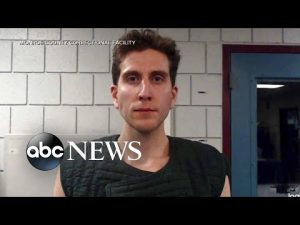 Read more about the article New details about suspect charged in killings of 4 Idaho students l GMA