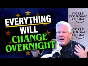 Read more about the article New TERRIFYING ESG Rules Will Transform the ENTIRE WORLD | @glennbeck