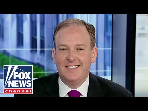 You are currently viewing We won’t solve this crisis until the Biden admin steps up: Zeldin