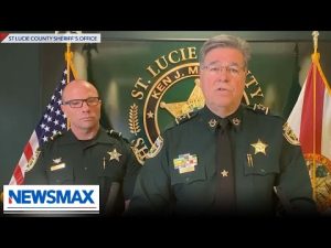 Read more about the article 1 dead, 11 injured following MLK Day mass shooting in Florida: REPORT