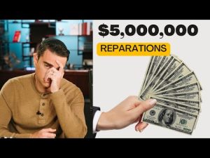 Read more about the article Do You Qualify To Become a Millionaire?