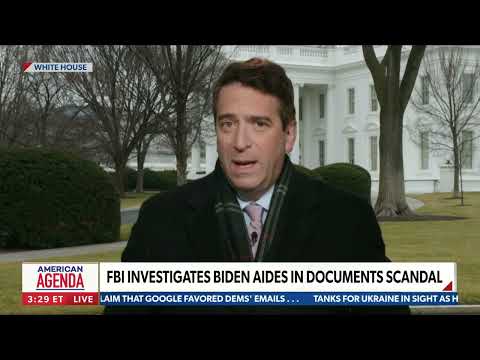 You are currently viewing WH Press Sec. walks out on NEWSMAX Reporter in press briefing room