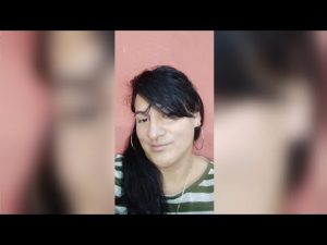 Read more about the article Transgender woman denied asylum into the US seeks Supreme Court appeal | ABCNL