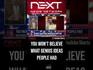 Read more about the article You Won’t Believe What Genius Ideas People Had #shorts