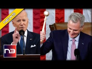 Read more about the article Joe Biden to Address Divided Congress in Second State of the Union: Here’s What We Know So Far