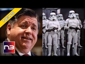 Read more about the article Gov. Pritzker: Violate the Constitution  or Lose Your Job!