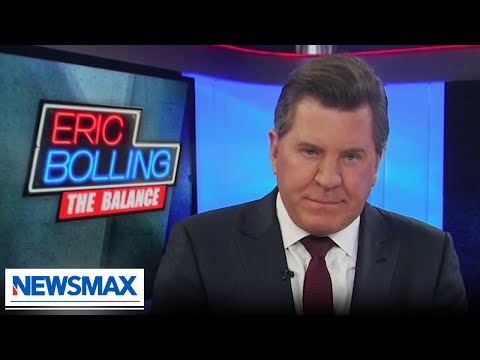 You are currently viewing Getting marching orders? CNBC executive is found attending WEF Davos summit