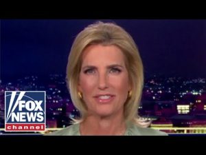 Read more about the article Ingraham: Global elites are pushing for a new world order