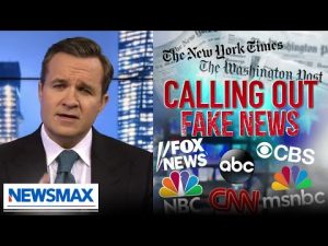 Read more about the article Greg Kelly: These so called ‘fact checks’ are all WRONG