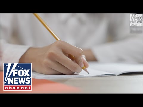 You are currently viewing Professor says this university practice is ‘profoundly un-American’ | Digital Originals