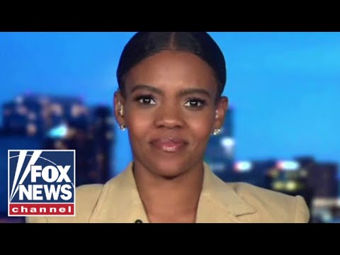 You are currently viewing Candace Owens: This Democrat effort is aimed at censoring speech