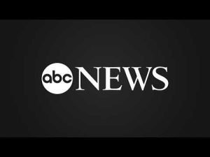 Read more about the article LIVE – State of the Union 2023:  Biden addresses joint session of congress, Republican response