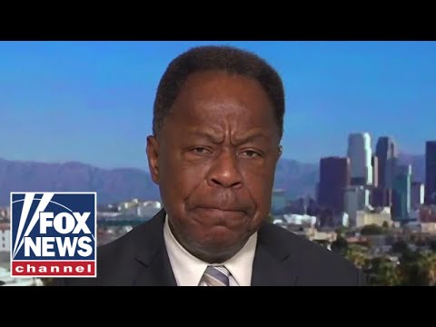 You are currently viewing Liberal city torched for softening violent crime penalties: ‘Absolutely ridiculous’