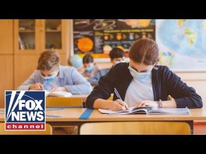 Read more about the article Schools mocked for hosting woke ‘girlx’ event