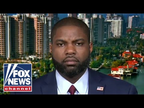 You are currently viewing Continuing this ‘atrocious’ policy will only divide America: Rep. Donalds