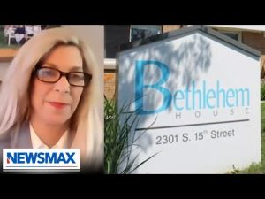 Read more about the article Nonprofit maternity home protects the unborn | Spicer & Co.