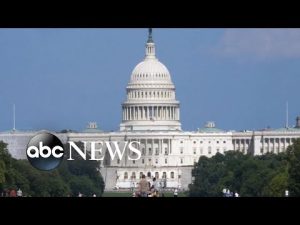 Read more about the article Republican lawmakers refuse to raise debt ceiling as US nears cap | ABCNL