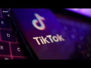 Read more about the article Why some major Texas universities are blocking TikTok access