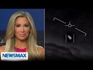 Read more about the article Is there an ongoing UFO cover up? | Prime News