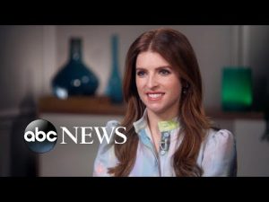 Read more about the article Anna Kendrick on ‘Alice, Darling:’ ‘It was personally very rewarding’