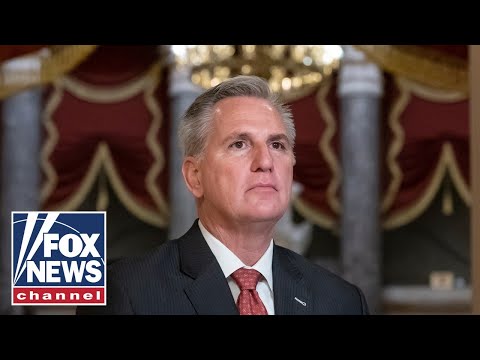 You are currently viewing This is why the GOP didn’t win: Former Clinton pollster