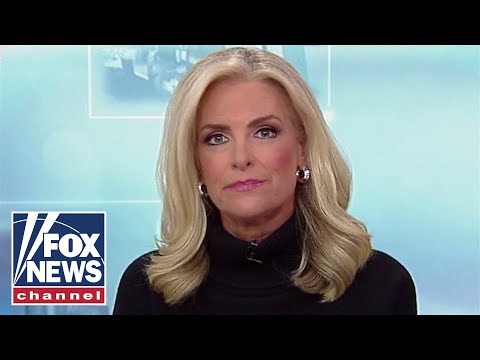 You are currently viewing Janice Dean explains how she took on Andrew Cuomo during the pandemic | Brian Kilmeade Show