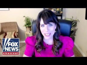 Read more about the article Abortion survivor responds to Dems’ NO vote on Born-Alive bill | Digital Originals