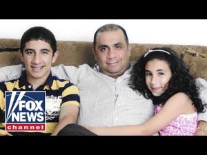 Read more about the article American prisoner literally ‘rotting’ in Dubai as family pleads for help | Digital Originals